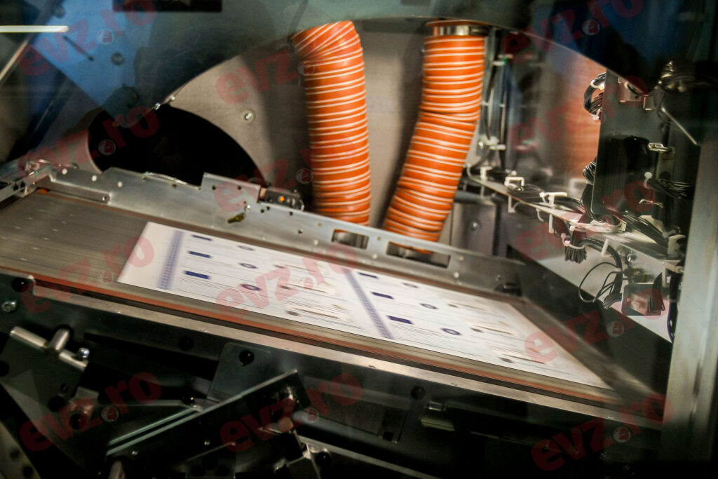 Scădere a preţurilor la energia electrică în Europa de Sud-Est, cu excepţia Greciei