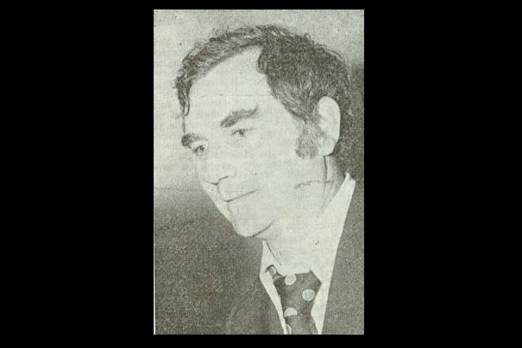 Dumitru Radu Popescu: „Nu ştiu cât s-ar citi astăzi Anna Karenina sau Război şi pace. E mult mai uşor să vezi o telenovelă”