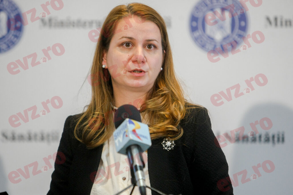 Liderii coaliției de guvernare au decis calendarul de adoptare al noilor legi ale Educației. Termenul limită fixat de Guvern