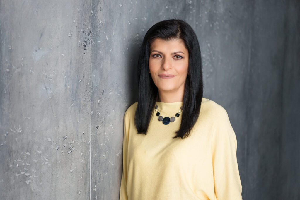 Philip Morris România a fost recunoscută drept Angajator de Top,  pentru al nouălea an consecutiv