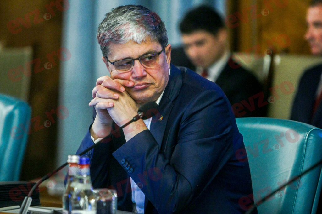 PNL se opune măsurilor PSD. „Ne omoară lumea! Ne îngropăm până la alegeri și îi facem jocul lui Ciolacu”