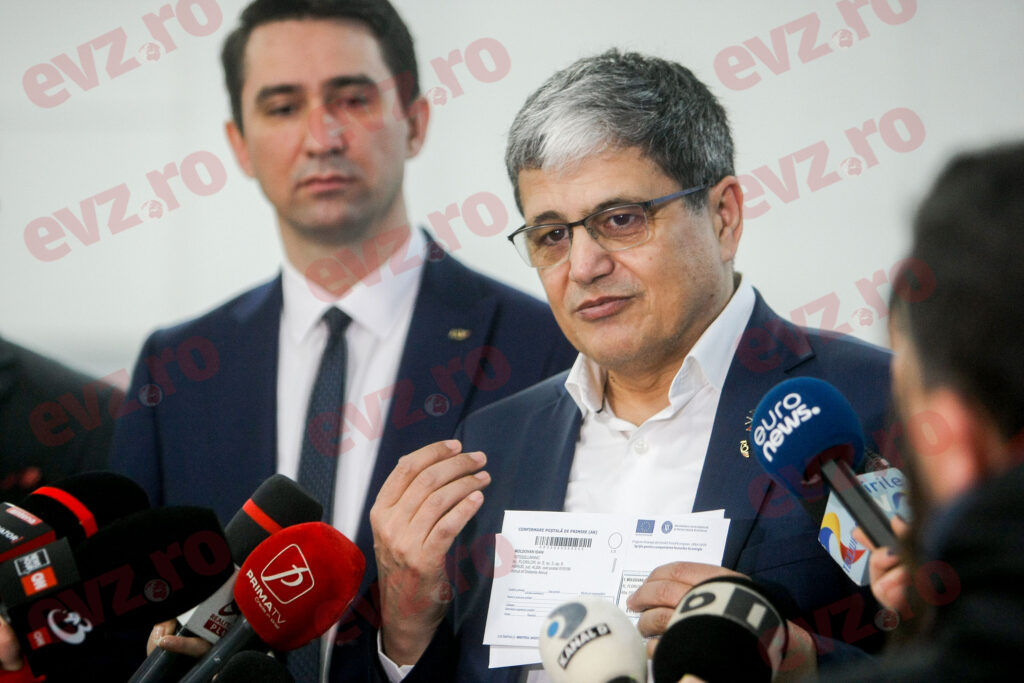 Cum poți să rămâi fără cardul de energie. Guvernul pregătește o schimbare importantă