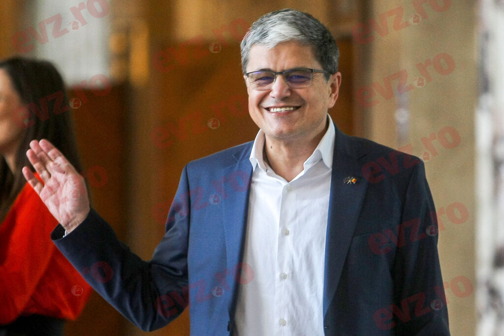 Marcel Boloş, despre rocada premierilor: „Orice scenariu este posibil şi poate să afecteze anumite ministere”