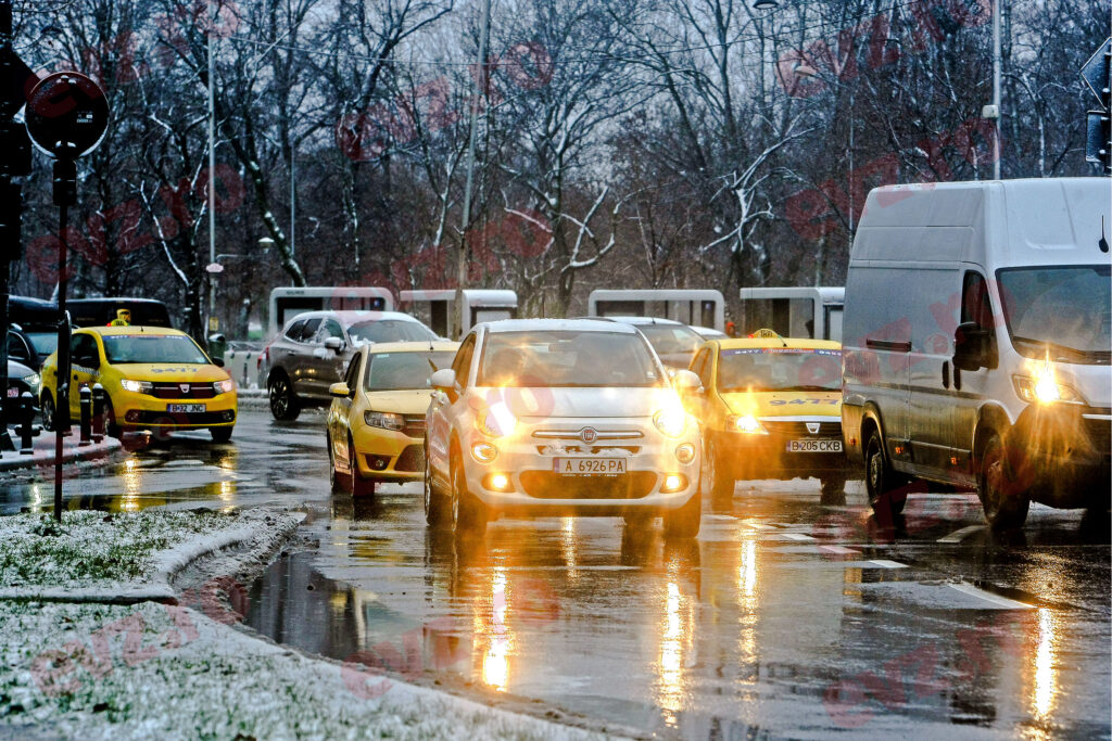 ASF anunță schimbări pentru firmele de asigurare. Ce se va întâmpla cu prețul asigurărilor RCA