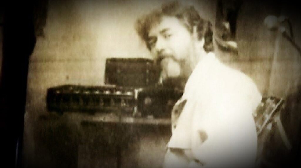 In Memoriam, Petre Constantin, cunoscut și ca Dr. Barbi: „Am fost un produs al norocului, un om plin de umor”