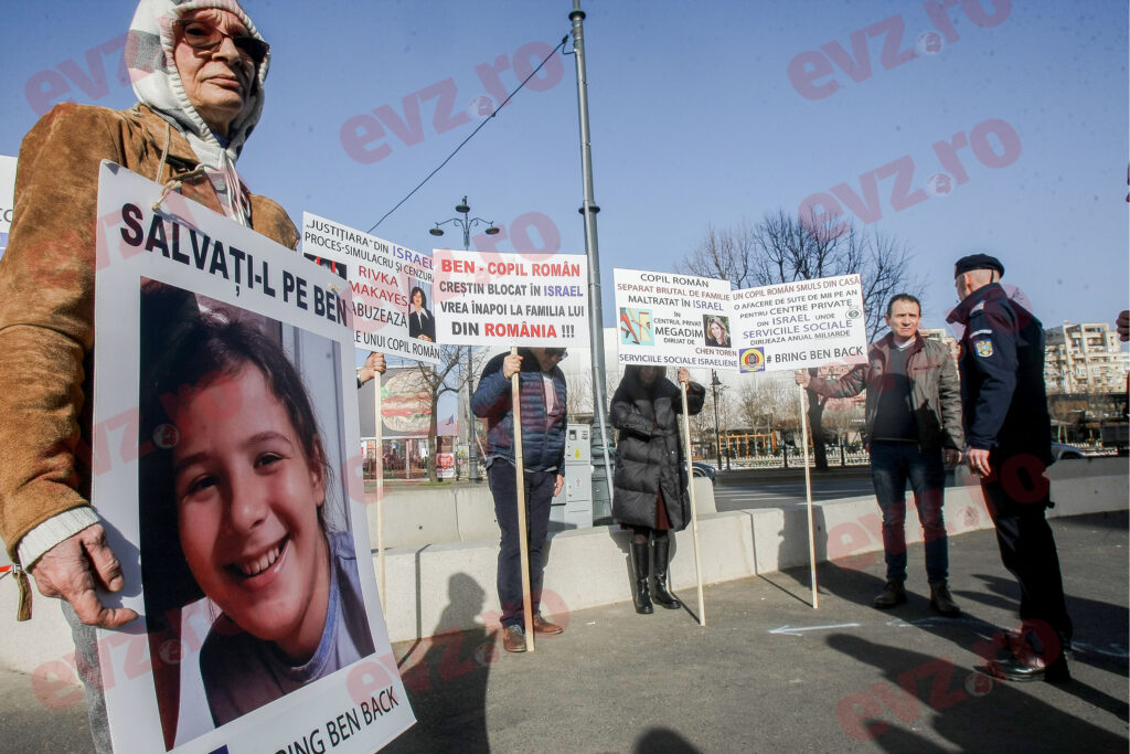 Exod fără precedent. Israelienii dau năvală să plece în străinătate