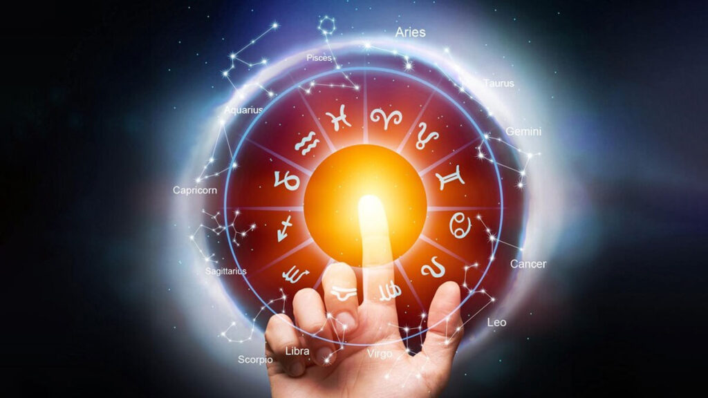 Horoscopul lui Dom’ Profesor,  24 ianuarie 2025. Amintiri, amintiri...