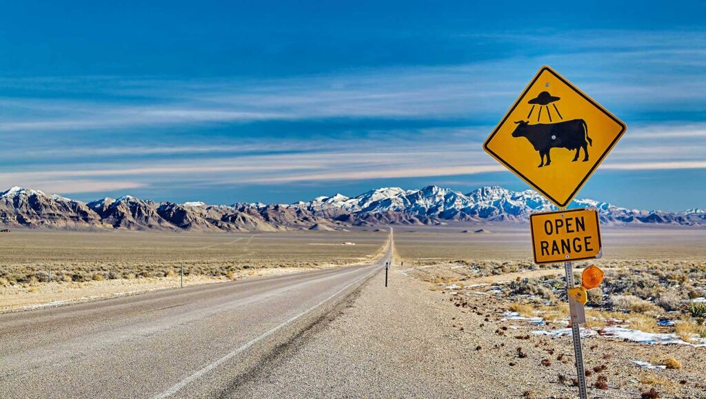 HOROSCOPUL LUI DOM' PROFESOR  14,15 ianuarie 2023. Rapoarte despre OZN