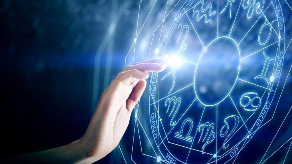 HOROSCOPUL LUI DOM’ PROFESOR, 17 iulie 2023. Ciorapii cei norocoși