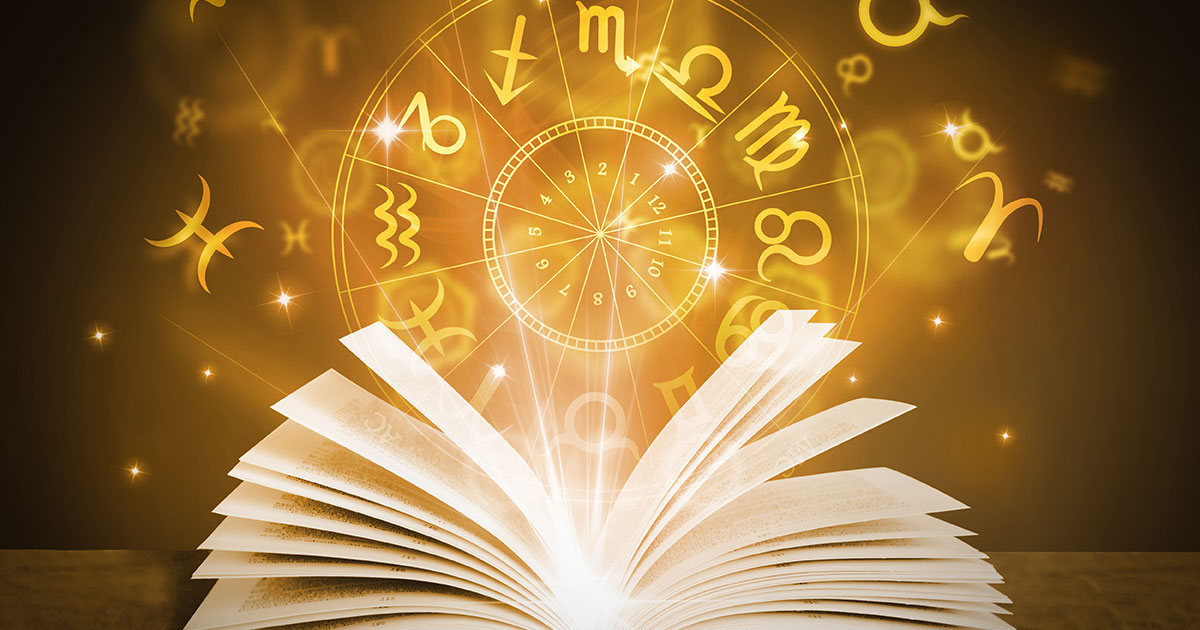 Horoscopul lui Dom’ Profesor,  8 mai 2026. Despre Astrologie (LVI)