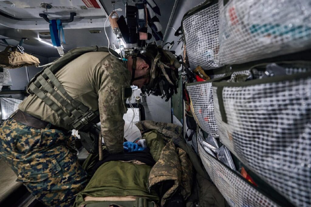 Oficialii americani sfătuiesc Ucraina să amâne ofensiva împotriva armatei ruse. Ce se ascunde în spatele acestui sfat neașteptat