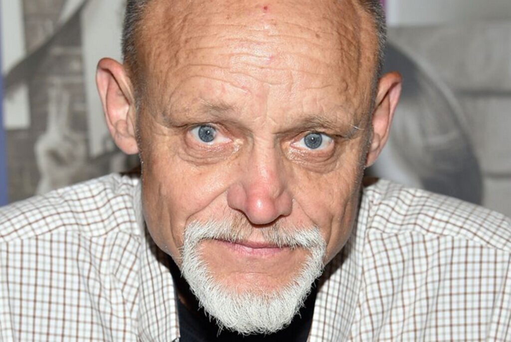 A murit actorul Lance Kerwin, cunoscut pentru rolul din „The Loneliest Runner”. Avea 62 de ani