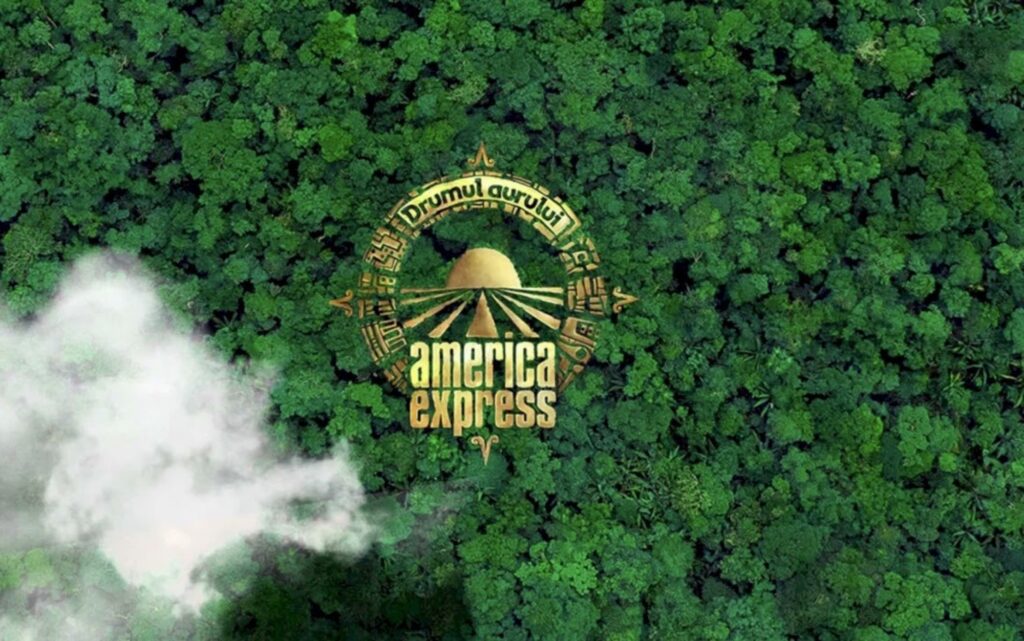 Bătălia audiențelor: „America Express”, detronată de Giani, Bobiță și Dorel din ”Las Fierbinți”