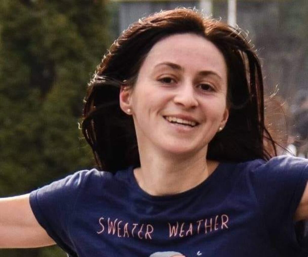 Exclusiv. Primarul sectorului 6, Ciprian Ciucu, avertizează în podcastul HAI România. „Ana Oros e doar începutul problemei" - Video