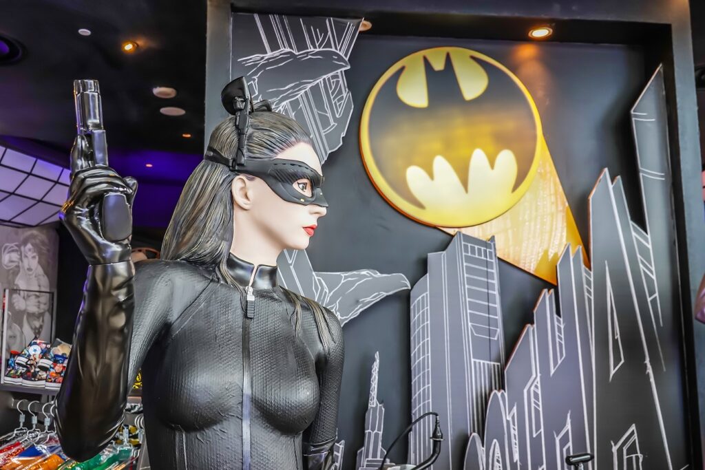 Prietenia dintre două mondene, stricată de un bărbat. Ramona Gabor și Bianca Drăgușanu nu își mai vorbesc 