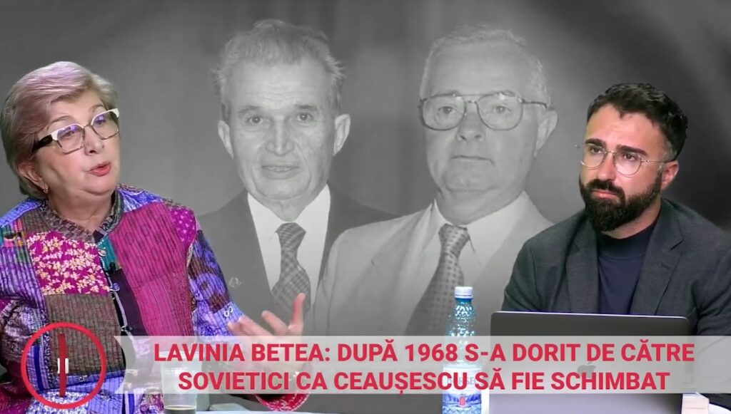 Exclusiv. A fost sau n-a fost Revoluție?! Mărturia fără cuvinte a fostului șef SRI Virgil Măgureanu! Video