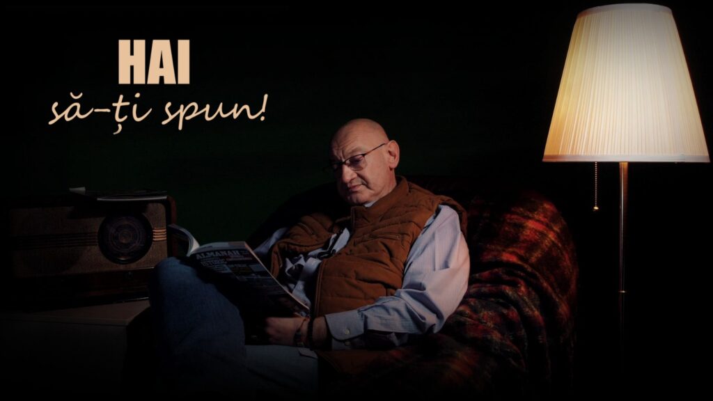 Exclusiv. Adevărul despre mâncarea sănătoasă din vremea lui Ceaușescu. Securitatea pe urmele laptelui infestat. HAI să-ți spun. VIDEO