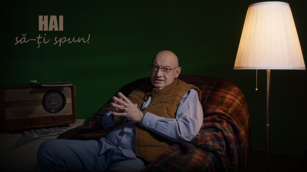 Exclusiv. HAI să-ți spun! Cum a încurcat Securitatea prințesele românce după care tânjea Prințul Charles. Video