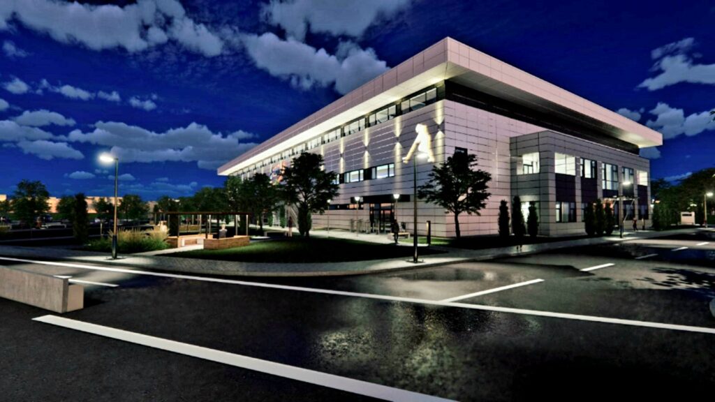 Record absolut! Ce buget va avea Sectorul 4 în anul 2023