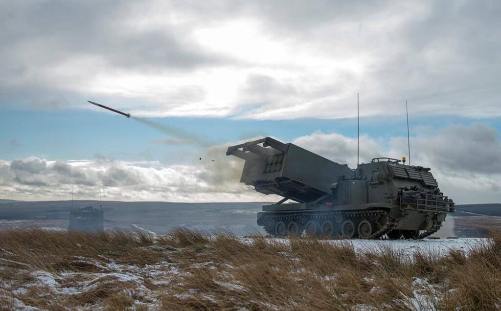 Războiul din Ucraina, ziua 327. NATO anunță noi ajutoare militare pentru Ucraina. Bilanțul victimelor din Dnipro este în creștere. Bombardamente asupra orașului Herson