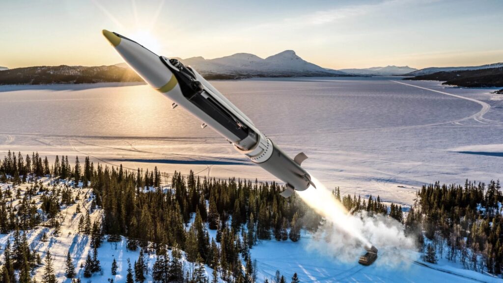 Războiul din Ucraina, ziua 325. Kievul anunță că luptele continuă în Soledar. Explozie la o conductă de gaz în Lituania