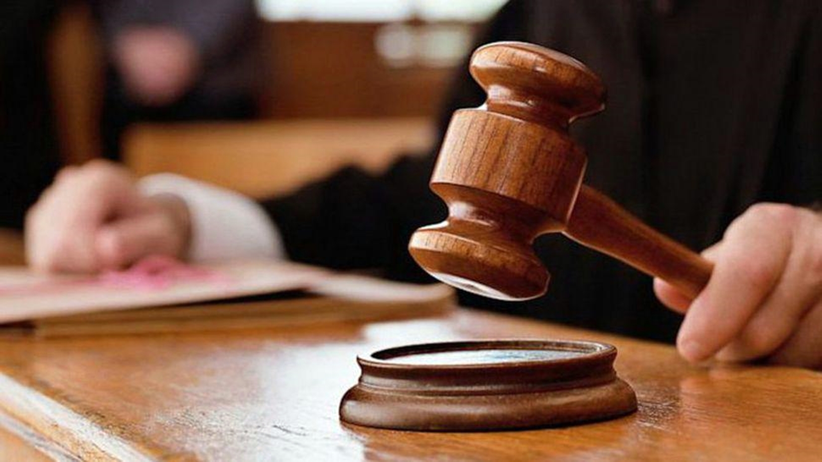 Procesul Constanda–Primăria Capitalei, încheiat după două decenii. Decizia pronunțată de Instanța Supremă