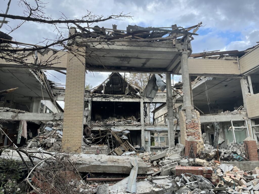 Bătălia de la Soledar. Kremlinul reacţionează la afirmaţiile contradictorii ale grupului Wagner şi armatei ucrainene. Două versiuni care se contrazic