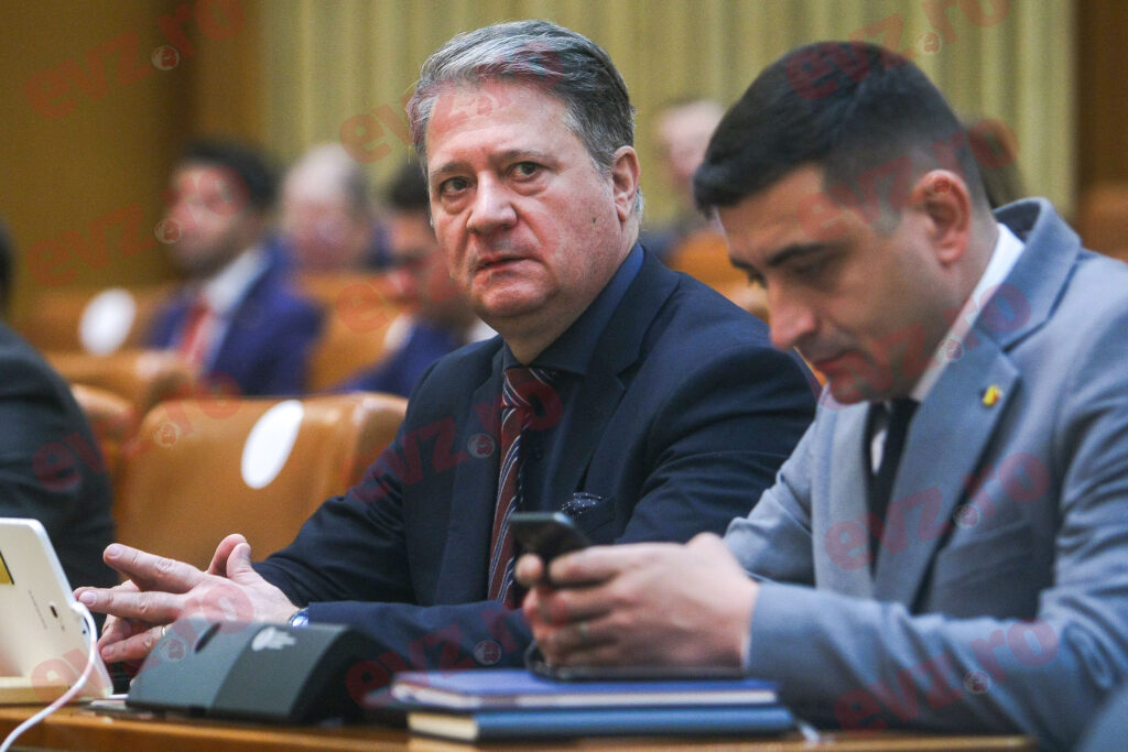 Numirea unui teolog la CNCD a fost declarată neconstituțională. Care e marea problemă semnalată