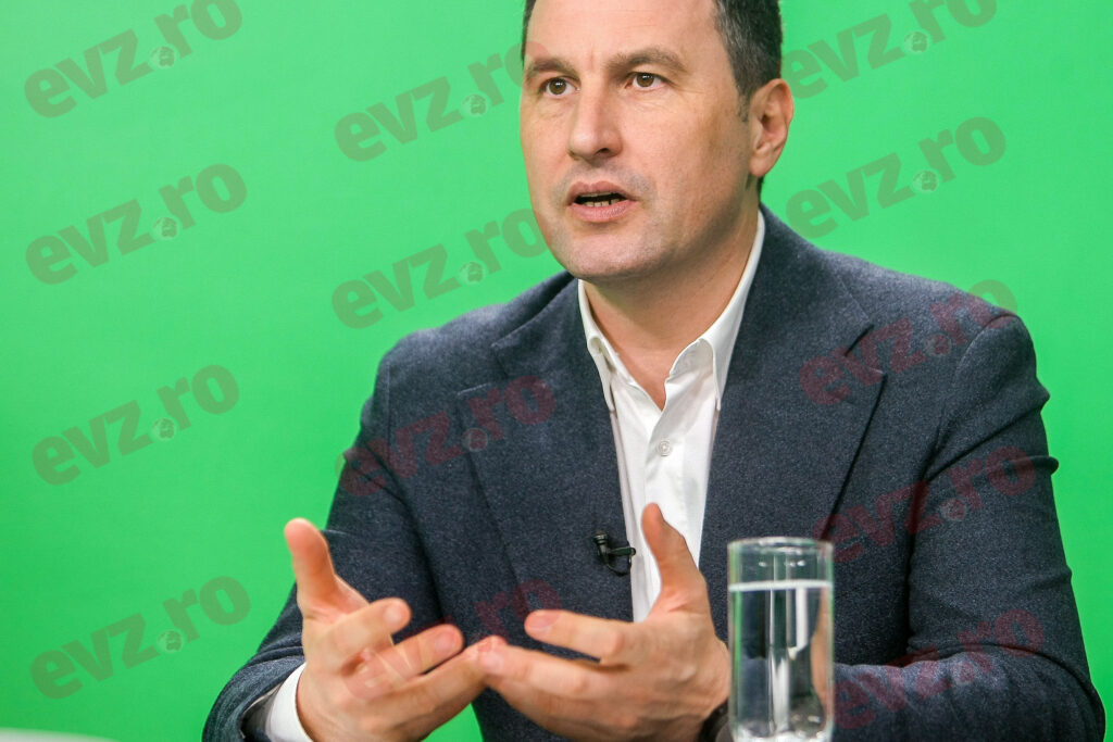 Ministrul Finanţelor, cu ochii pe cheltuielile publice. Ce pregătește ANAF pentru români