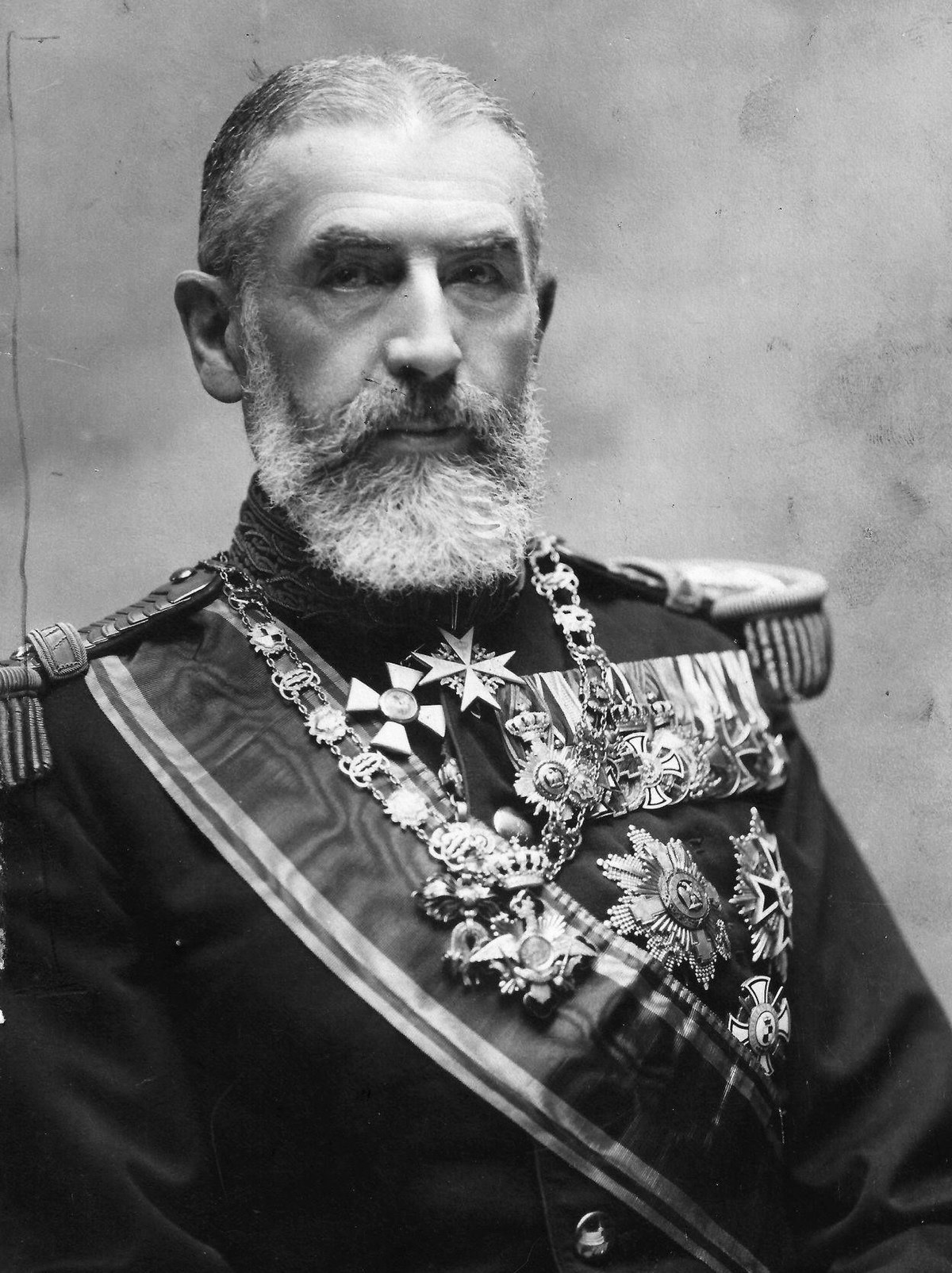10 Mai, ziua Regalității. Cum a ajuns principele Carol de Hohenzollern-Sigmaringen să domnească timp de 48 de ani