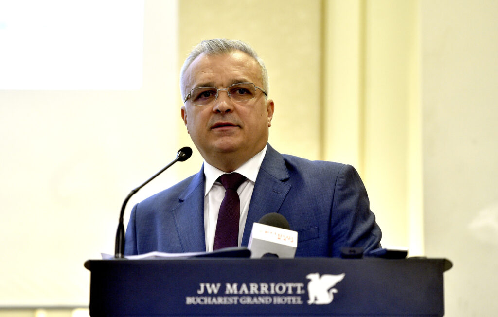 Falimentul City Insurance (II). Ciudata orbirea a Consiliului ASF ne costă sute de milioane de lei