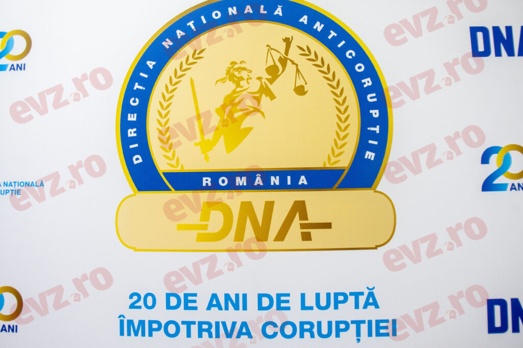 Decizia milionarului Călin Mitică. A fost achitat într-unul din marile procese de corupție