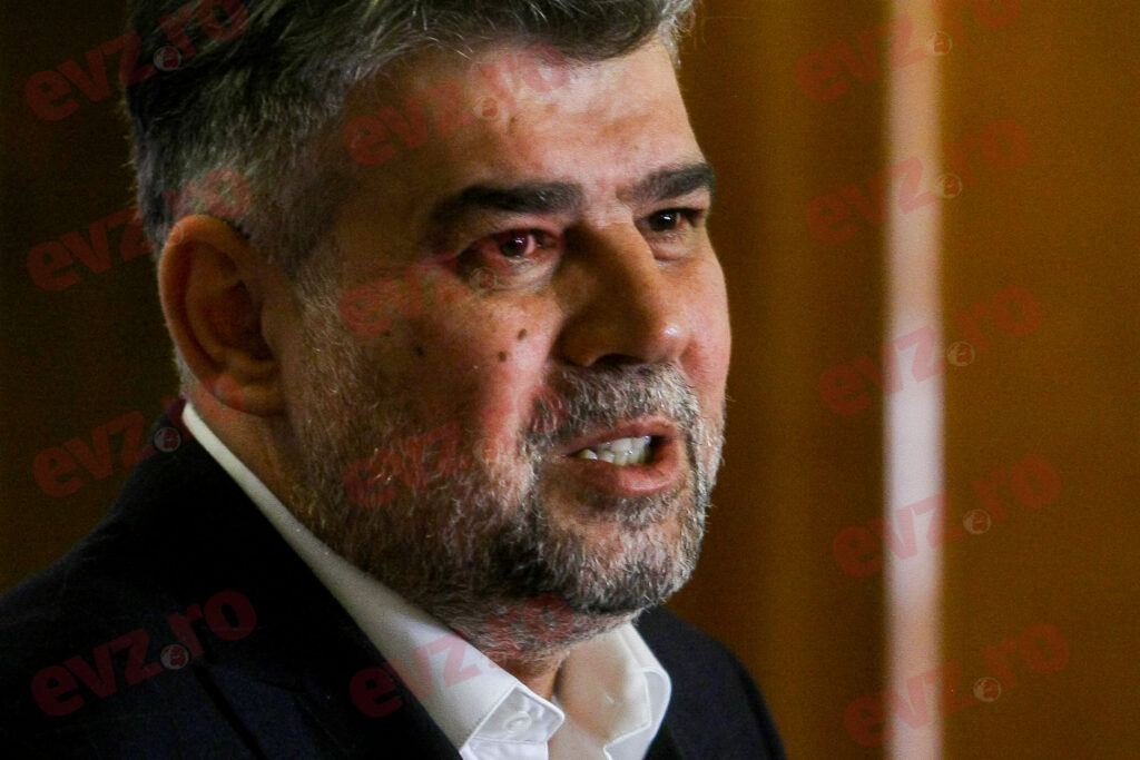 Marcel Ciolacu, anunț de ultimă oră: Negocierile pentru noul guvern au fost suspendate