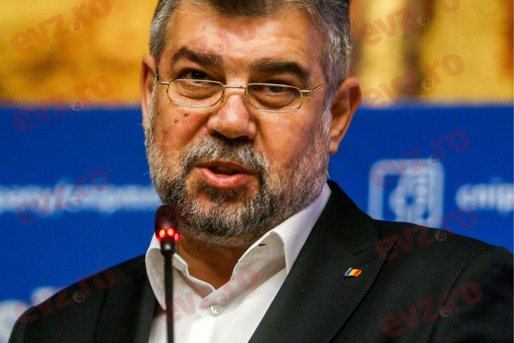 Marcel Ciolacu, mesaj pentru Erdogan, după victoria la alegerile din Turcia