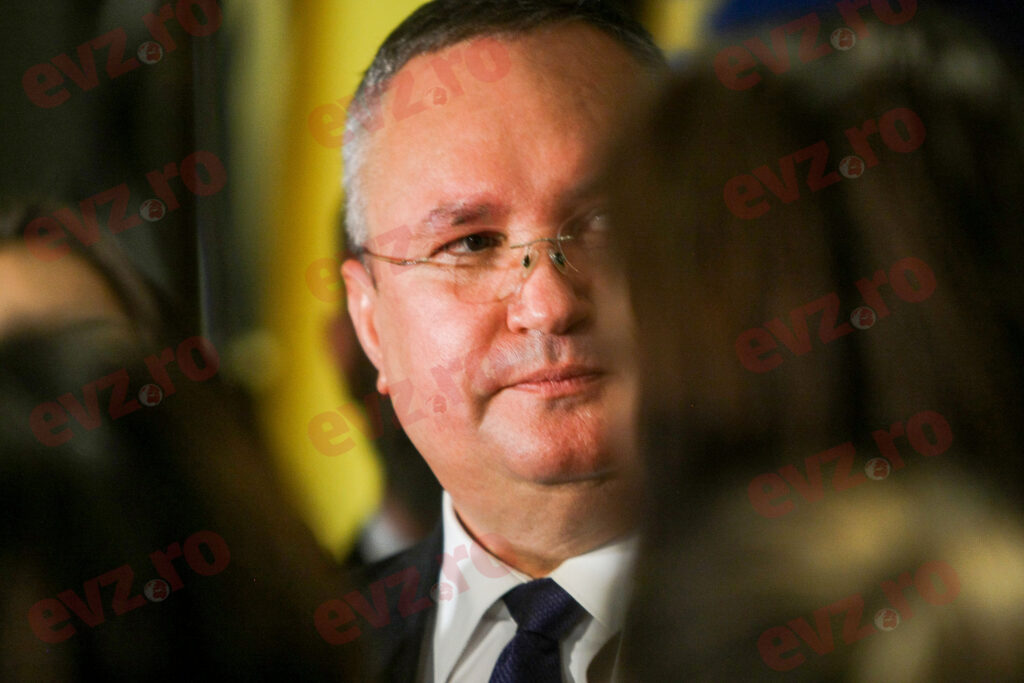 Nicolae Ciucă, despre cum și-a cunoscut soția. Fostul premier o surprinde și astăzi