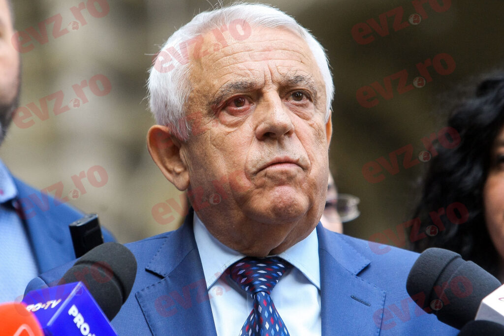 Petre Daea susține că prețurile alimentelor vor scădea. Informațiile ministrului, din reclamele TV