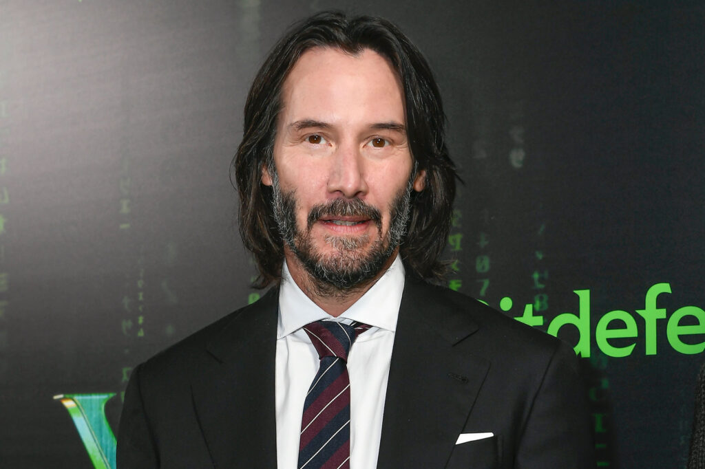 HOROSCOPUL LUI DOM’ PROFESOR  10 februarie 2023. Letal, precum Keanu Reeves!