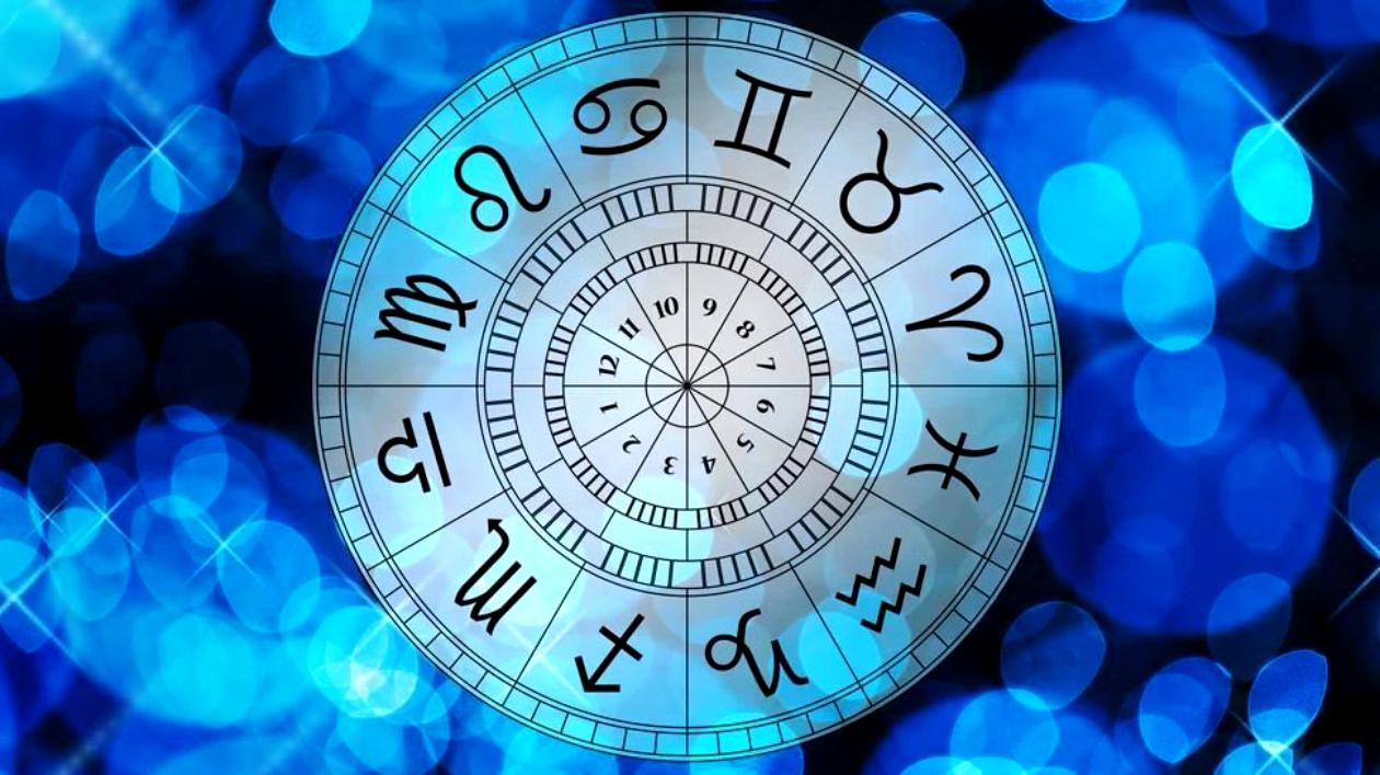 Horoscopul lui Dom’ Profesor,  15 mai 2026. Câte greșeli...