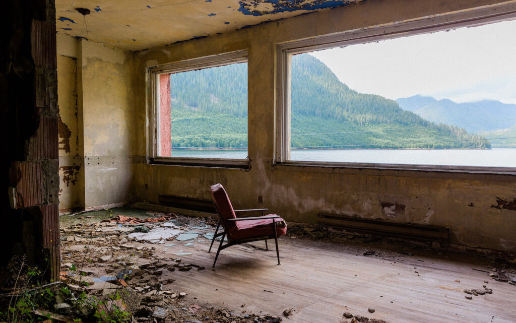 HOROSCOPUL LUI DOM' PROFESOR 21 februarie 2023. Despre obsesie