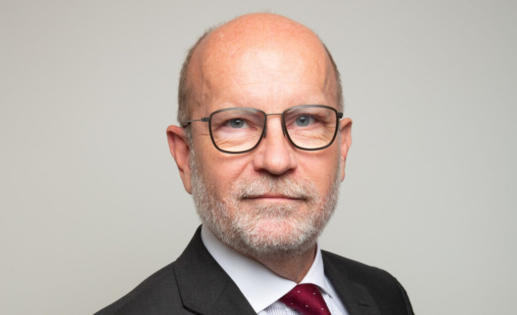 Ministrul de Externe al Slovaciei, mesaj pentru Viktor Orban și toți susținătorii lui Putin: „Du-te dracului”