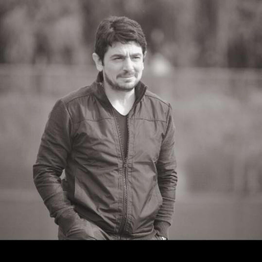 Directorul sportiv al clubului Hatayspor a fost găsit mort sub dărâmături, în urma cutremurelor din Turcia