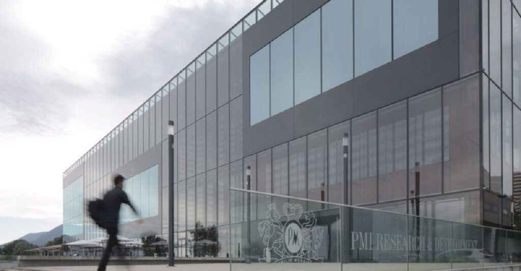 Philip Morris International Inc. (PMI) anunță un acord de extindere și consolidare a colaborării cu KT&G