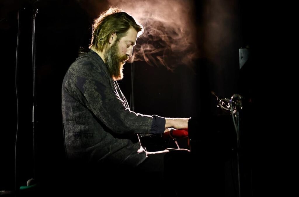 Timișoara 2023 – Capitală Europeană a Culturii a debutat cu o pană de curent. Publicul a crezut că face parte din program