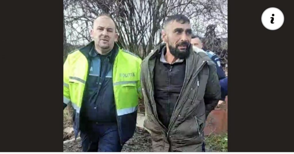 Ancheta EVZ. Violatorul de la Dej a plecat din sediul Judecătoriei fără să fie oprit de nimeni. Judecătorul și procurorul se acuză reciproc