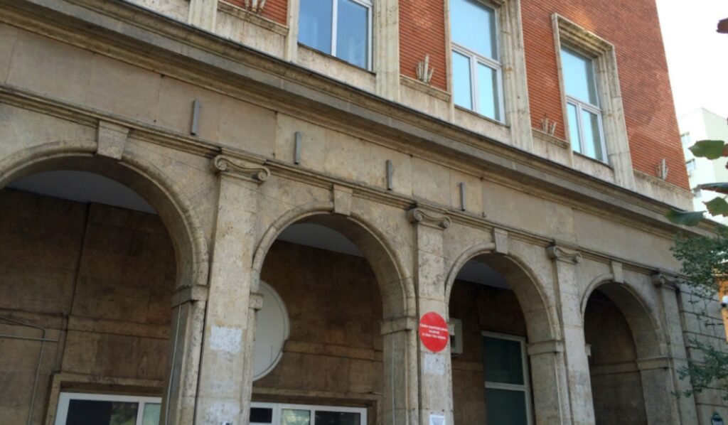 Vești proaste pentru proprietarii de clădiri istorice. Urmează amenzi usturătoare