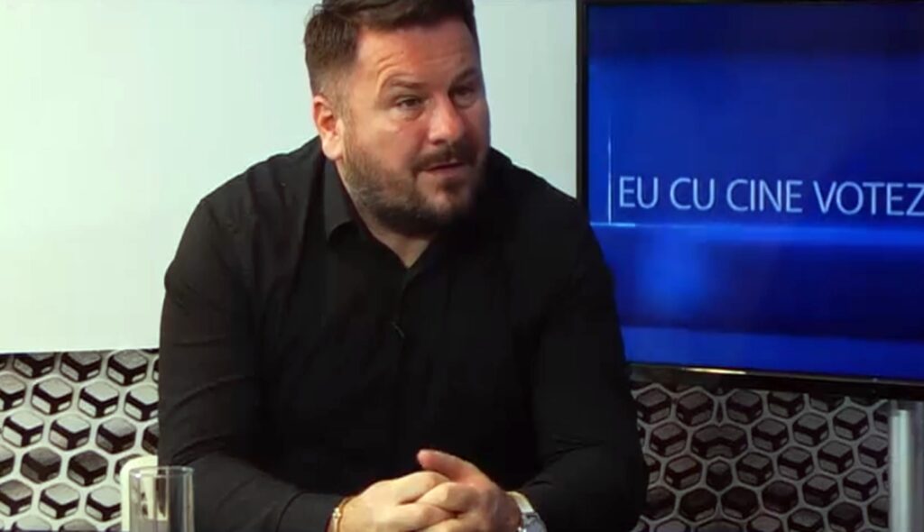 Demisia lui Ciprian Tișea, consilierul care lua salariul degeaba, are alt substrat. La Satu Mare există neînțelegeri între PSD și UDMR