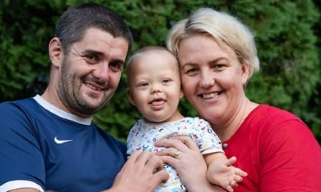 Lovitură cumplită pentru o mare handbalistă a României. Valeria Moronga face un apel disperat