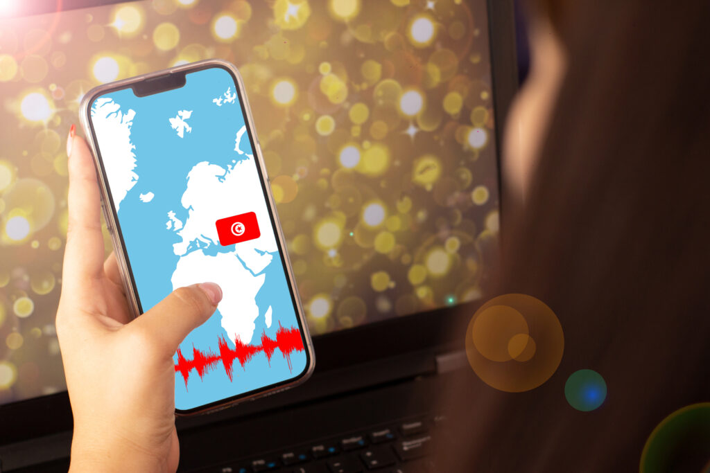 Olandezul care a prezis cutremurul din Turcia cu trei zile înainte: „Urmează un seism de 7, poate chiar peste 8”. Când se va produce