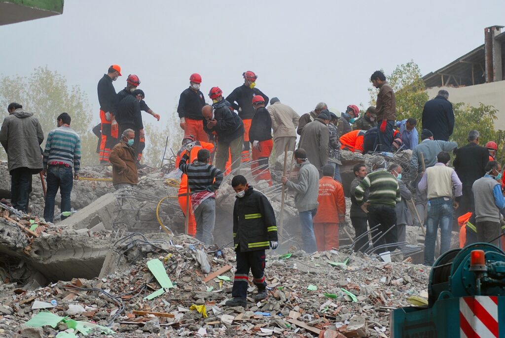 O cunoscută actriță a murit în cutremurul din Turcia. Milioane de români au urmărit-o în filme