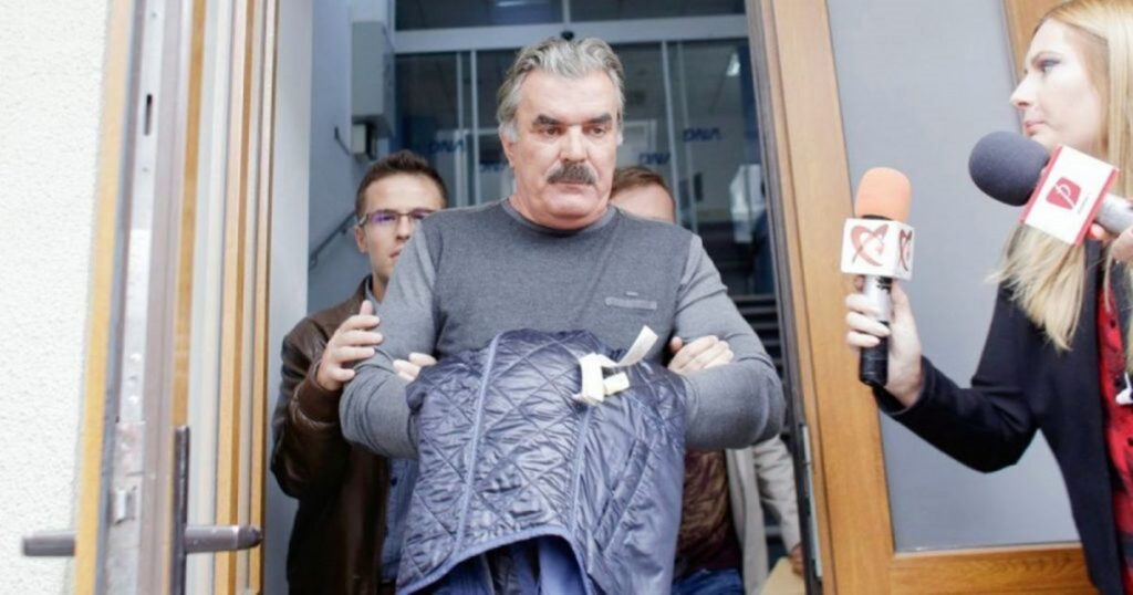 Cine răspunde de abuzul comis în dosarul fostului polițist Dan Hosu. Victor Ponta vorbește despre „Zeița Anticorupției” și despre viețile distruse